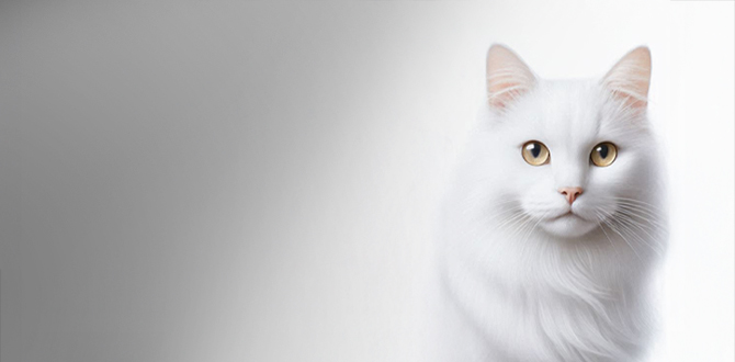 banner_image1