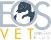footer-logo